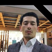 ���������� Studienka, ������� Nico, 30