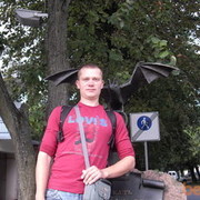  ,   , 41 ,   ,   , c 