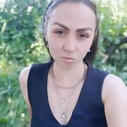 ���������� �����-���������, ���� ������� Katya, 32 ����, ������������ ��� ������, ����� � ���������