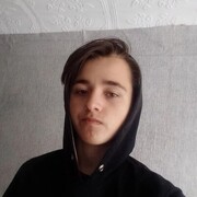 ���������� ������, ���� ����� �������, 21 ���, ������������ ��� ������, ����� � ���������