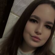 ���������� �������, �������