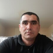 ���������� ������, ���� ������� �����, 42 ����, ������������ ��� ������, ����� � ���������