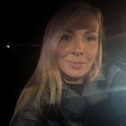 ���������� �����-���������, ���� ������� �����, 39 ���, ������������ ��� ������, ����� � ���������, c�������� ���������