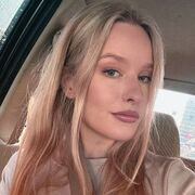 ���������� �����, �����