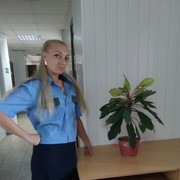 ���������� ������, ���� ������� �����, 41 ���, ������������ 