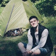 ���������� �����, ���� ������� ������, 29 ���, ������������ ��� ������, ����� � ���������, c�������� ���������