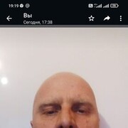  ,   , 49 ,   