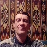  ,  , 38