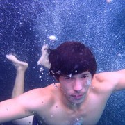 ���������� ���������, ���� ������� ����, 39 ���, ������������ ��� ������