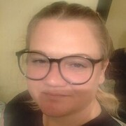 ,  , 35