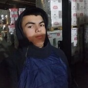  ,   , 25 ,   ,   