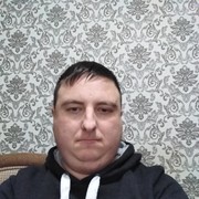  -,  , 36