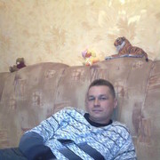 ���������� �������, ���� ������� �������, 48 ���, ������������ ��� ������, ����� � ���������, c�������� ���������