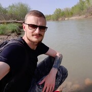  ,   , 31 ,   ,   