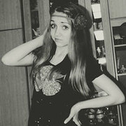  ,   ANI, 30 ,   