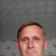  ,   , 50 ,   ,   , c 