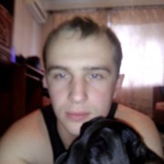  ,   , 36 ,   