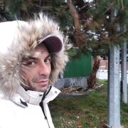  ,   Albert, 37 ,   ,   , 