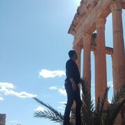 ���������� ������, ���� ������� ������ �����, 42 ����, ������������ ��� ������, ����� � ���������