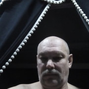  ,   , 60 ,   