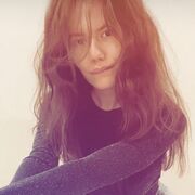 ���������� ������, �����