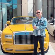 ���������� ������, ���� ������� �������, 46 ���, ������������ ��� ������, ����� � ���������