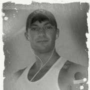 ���������� ����������, ���� ������� ����, 36 ���, ������������ 