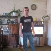  ,   Aram, 37 ,  