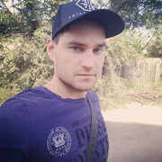 ���������� �������, ���� ������� �����, 33 ����, ������������ ��� ������, ����� � ���������