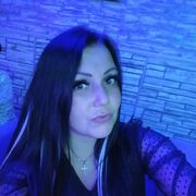 ���������� ���������, ���� ������� Ekaterina, 32 ����, ������������ ��� ������, ����� � ���������, c�������� ���������