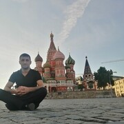 ���������� ������, ���� ������� �����, 33 ����, ������������ ��� ������, ����� � ���������, c�������� ���������