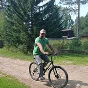 ���������� �������, ���� ������� ������, 44 ����, ������������ ��� ������, ����� � ���������, c�������� ���������, ���������