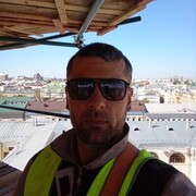  ,   , 37 ,   ,   