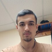  ,   , 25 ,     , c 