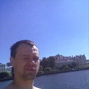  ,   , 35 ,  