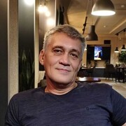 ���������� ����� �������, ���� ������� ��������, 56 ���, ������������ ��� c�������� ���������