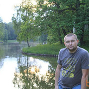 ���������� ������, ���� ������� �������, 50 ���, ������������ ��� ������, ����� � ���������, c�������� ���������