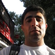  ,   , 37 ,   ,   , c 