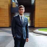 ���������� ������, ���� ������� ����, 34 ����, ������������ ��� ������, ����� � ���������, c�������� ���������