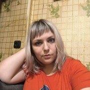  ,   , 26 ,     , 