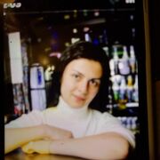 ���������� San Miguel, ���� ������� ��������, 23 ����, ������������ ��� ������, ����� � ���������