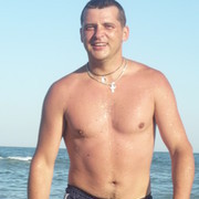 ���������� �����-���������, ���� ������� ������, 43 ����, ������������ ��� ����� � ���������, c�������� ���������