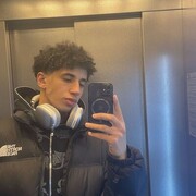 ���������� ������������, ���� ����� �����, 25 ���, ������������ ��� ������, ����� � ���������