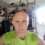  ,  , 49