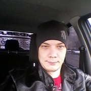  ,   , 35 ,   