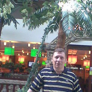  ,   , 57 ,  