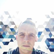 ���������� ������������, ���� ������� ALEX, 35 ���, ������������ ��� ������, ����� � ���������, c�������� ���������