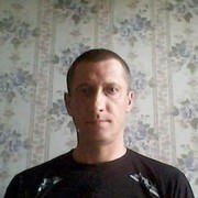 ���������� �����, ���� ������� �������, 51 ���, ������������ ��� ������