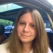   ,  , 27
