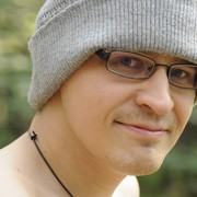 ���������� ������, ���� ������� ˸��, 36 ���, ������������ ��� ������, ����� � ���������, c�������� ���������